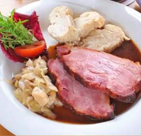 pork-roast