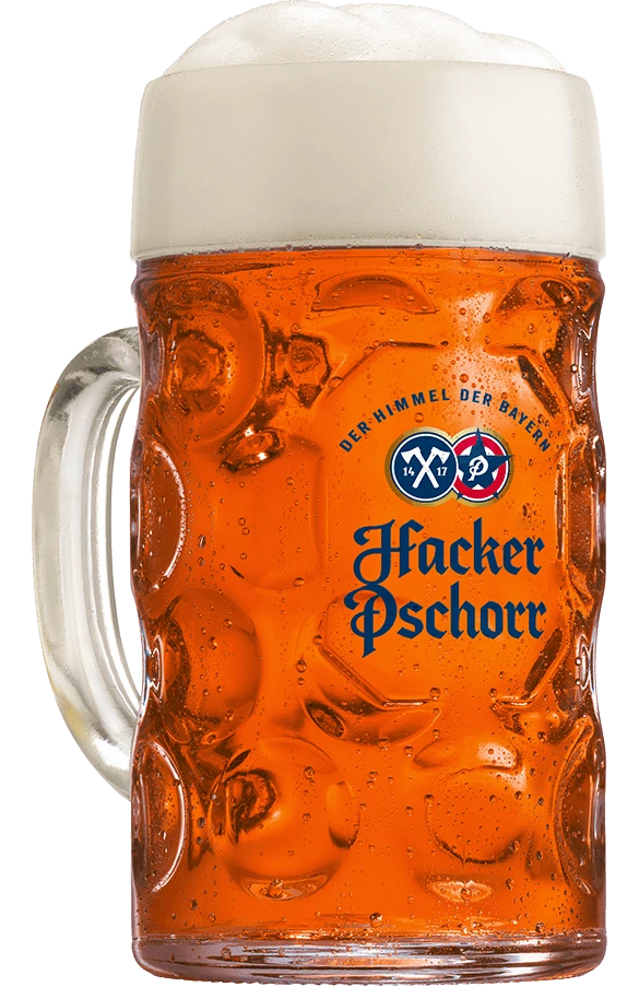 oktoberfest-maerze-v2-small