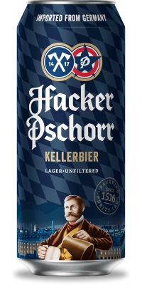 0_hp_can-kellerbier