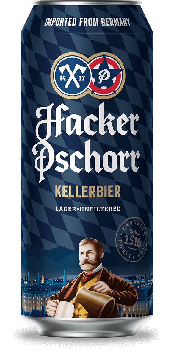 0_hp_can-kellerbier