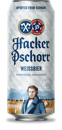 0_hp_can-weissbier