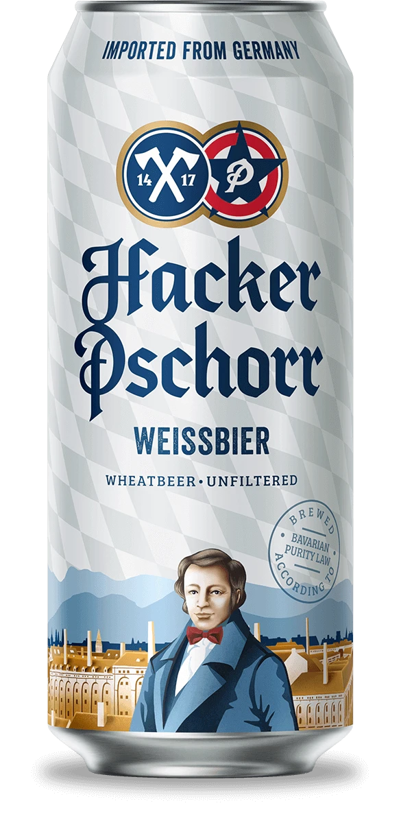 0_hp_can-weissbier