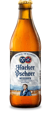 0_hp_bottle-weissbier