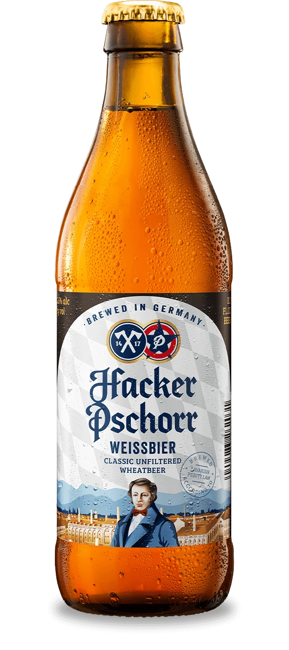 0_hp_bottle-weissbier