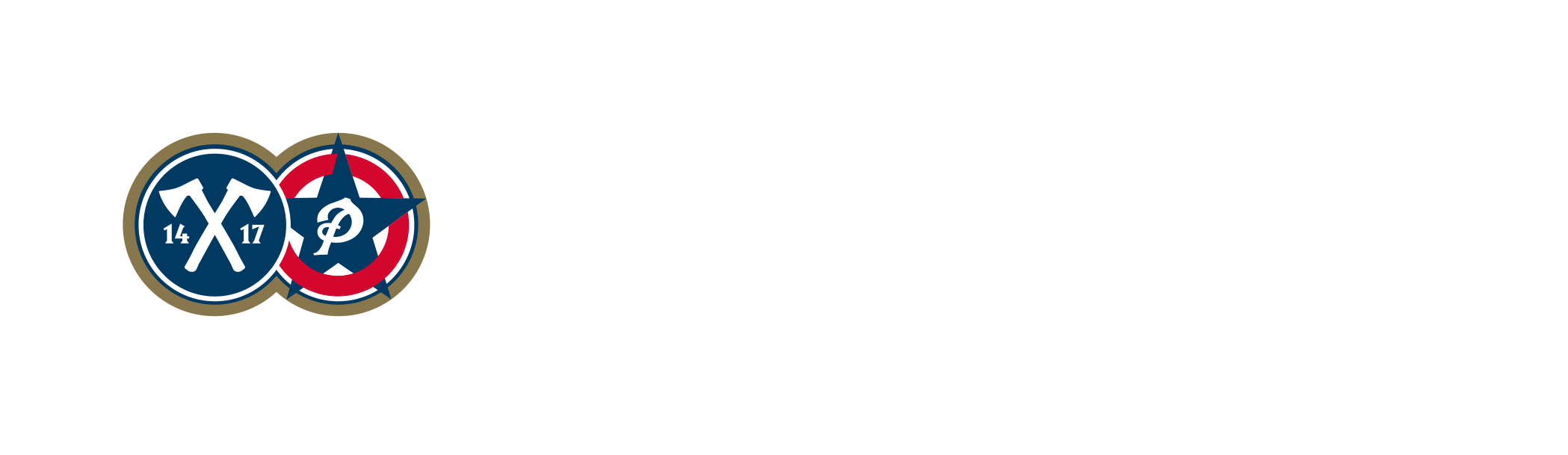 Hacker-Pschorr Logo Secondary